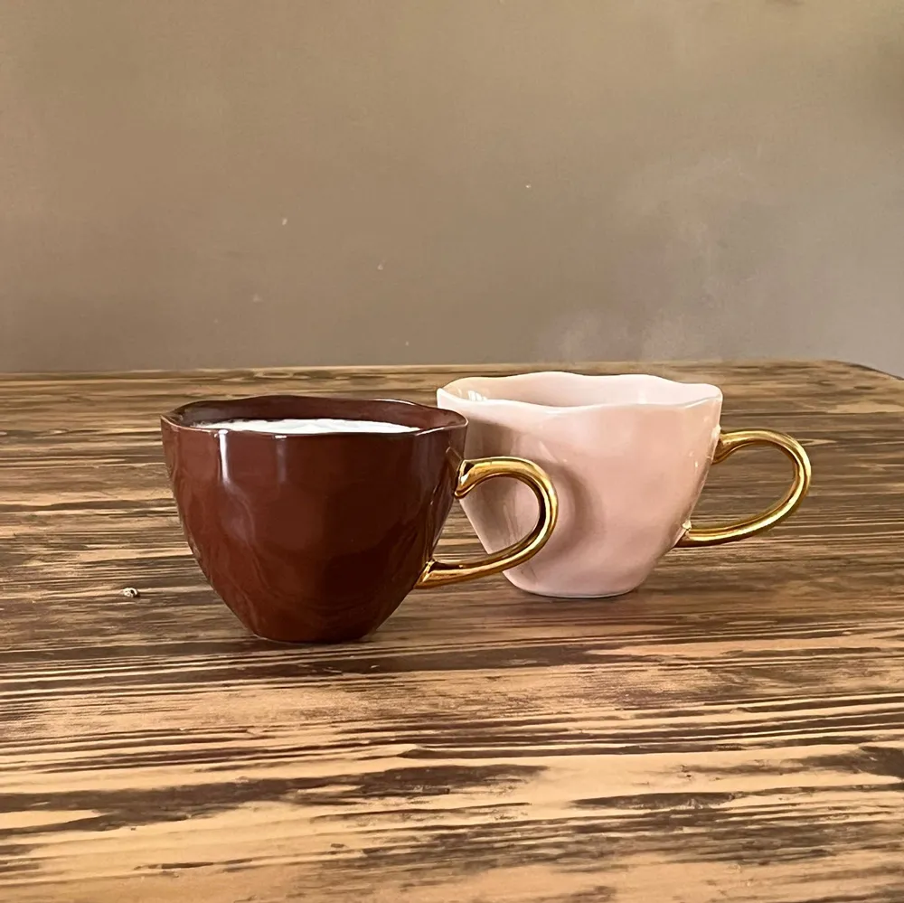 Marjo van Estrik contact opnemen